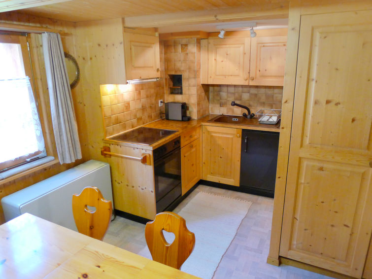interhome-Crestatgiet