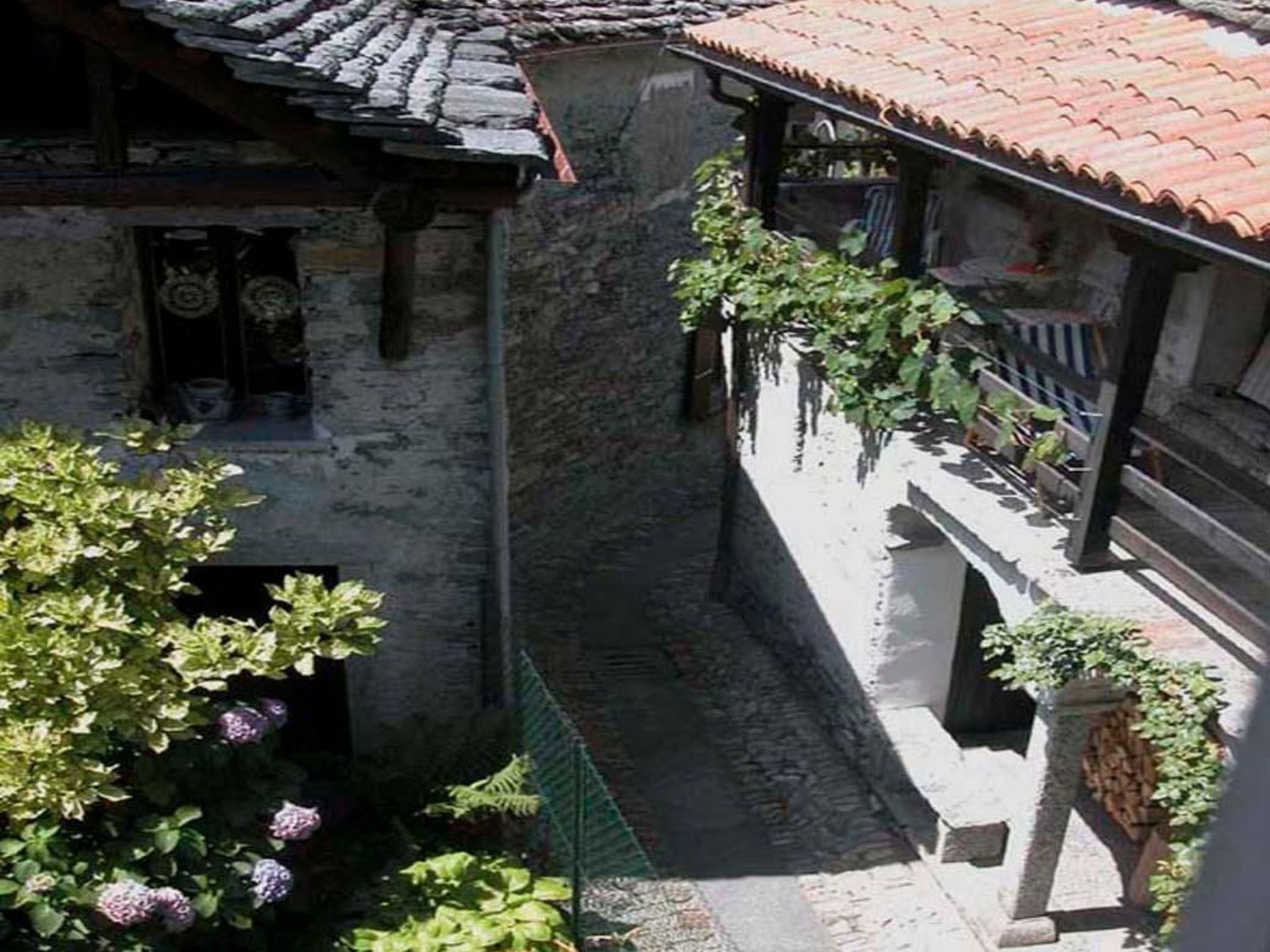 interhome-Casa Anna