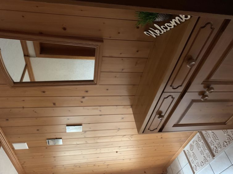 interhome-Alpenglühn