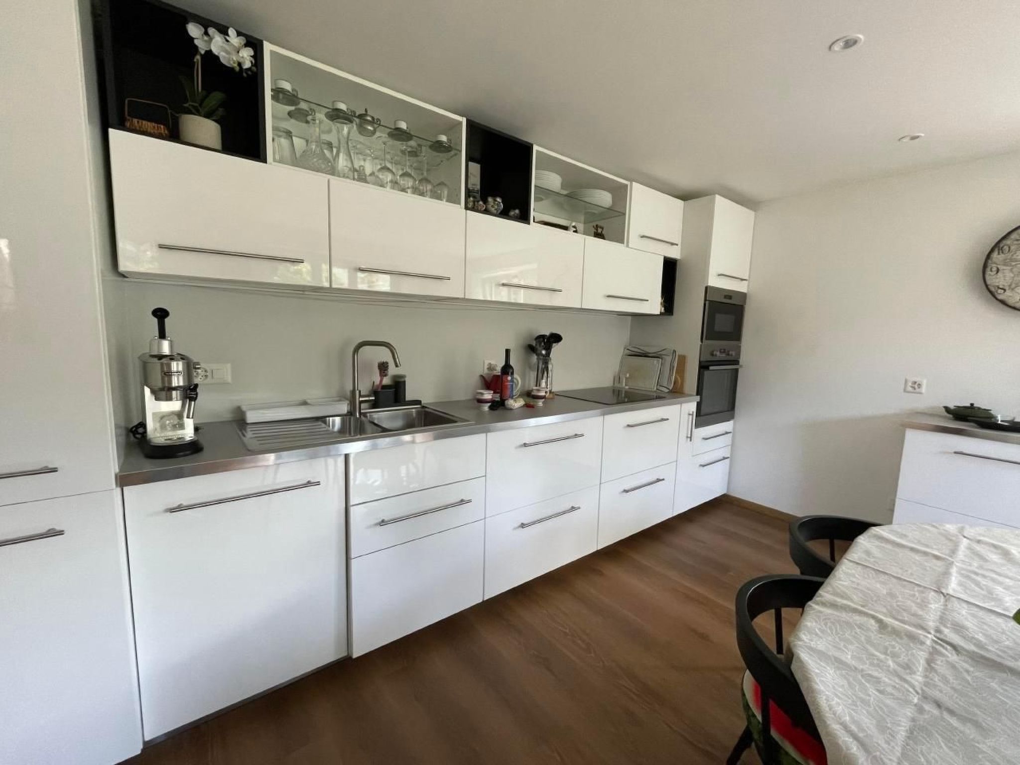 interhome-Casa Antonella