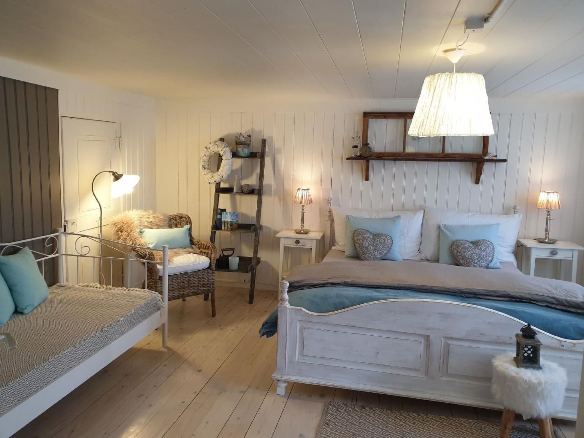 interhome-Lamahof
