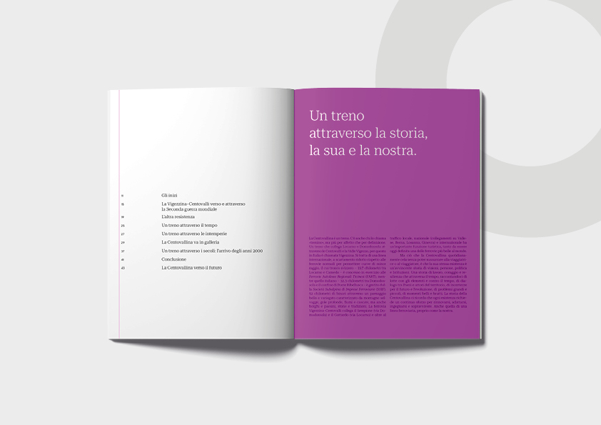 libro-100-3