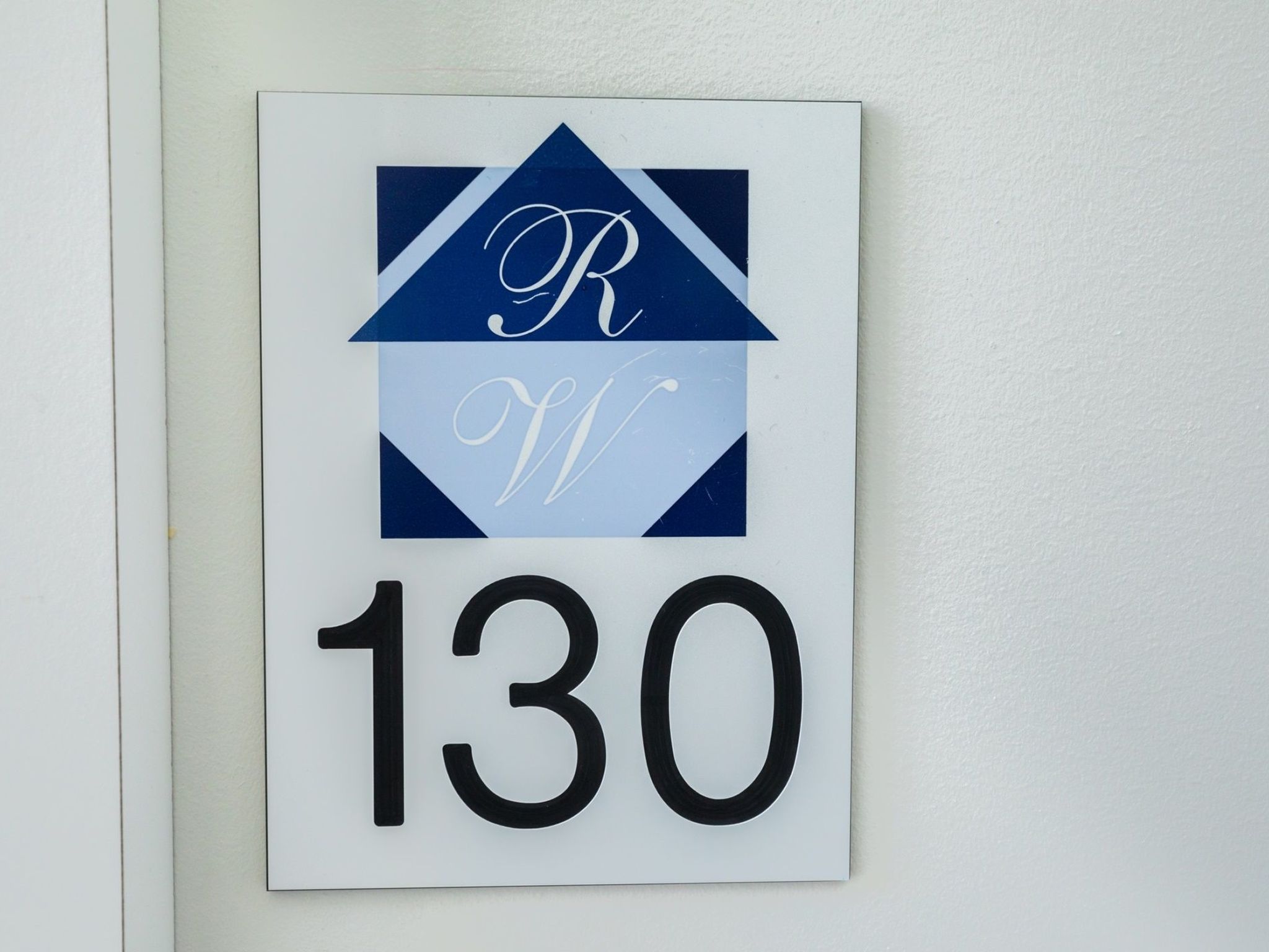 interhome-Ferienwohnungen Resort Walensee 129 & 130, (Unterterzen),