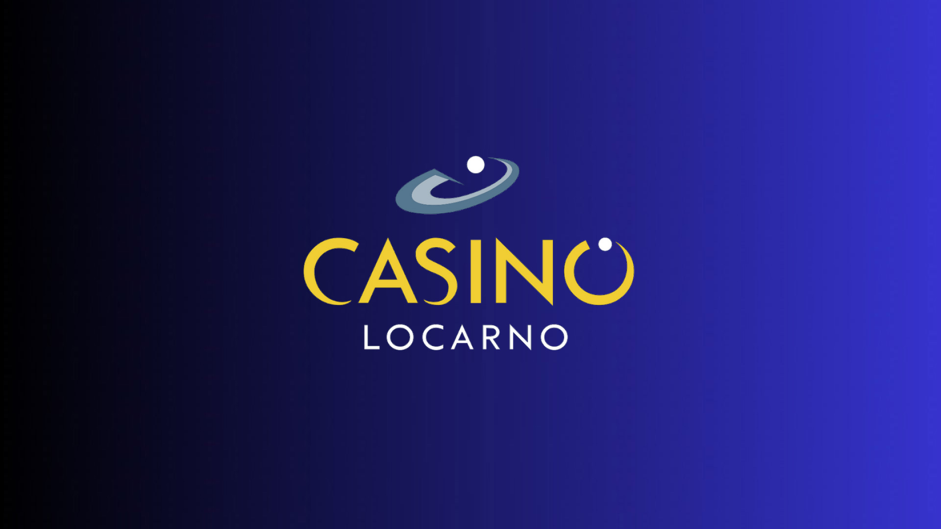 mys-Casinò Locarno-Casino Locarno