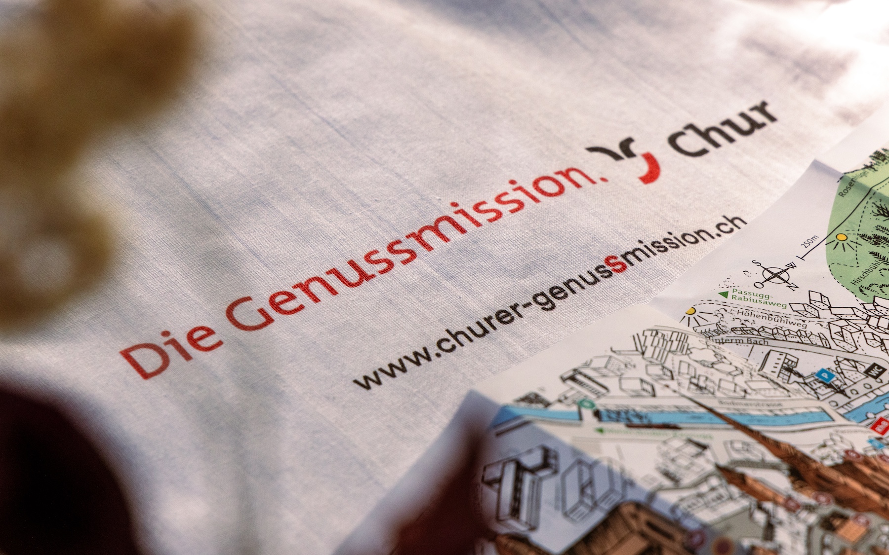 mys-Churer Genussmission-import_b51c803e-720b-4fa1-b9d0-2445eeae402a.jpg