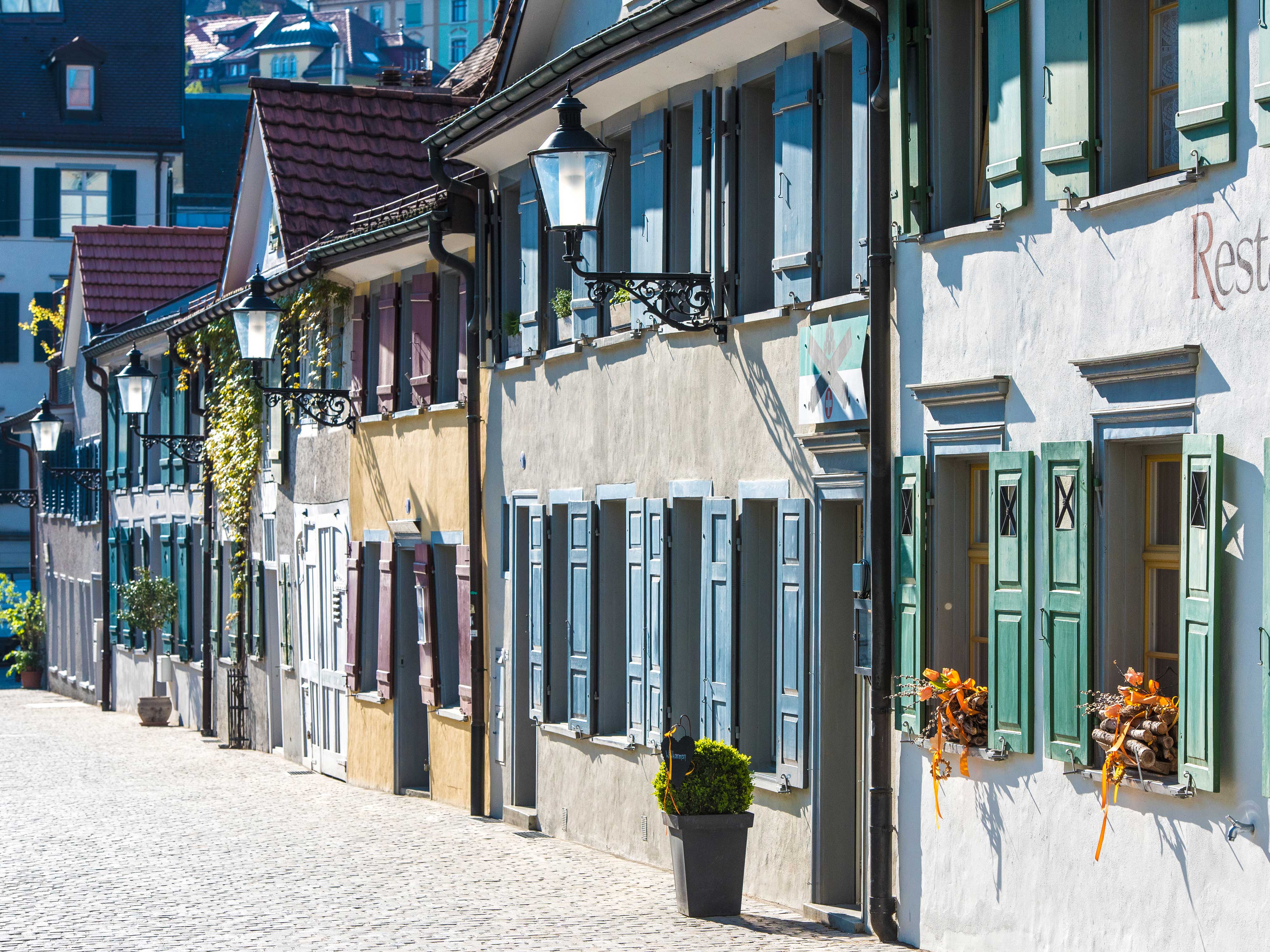 mys-When old town houses tell stories-import_eb7fa5f3-b6e1-4466-8a2b-d960be2cceb6.jpg