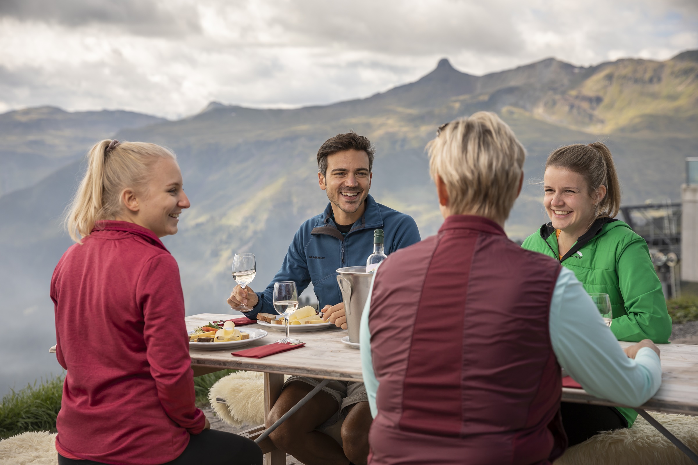 mys-Culinary Hike "Flumserberg High Altitude Route"-import_05b94436-cd59-4924-88ed-93d890c4b26c.jpg