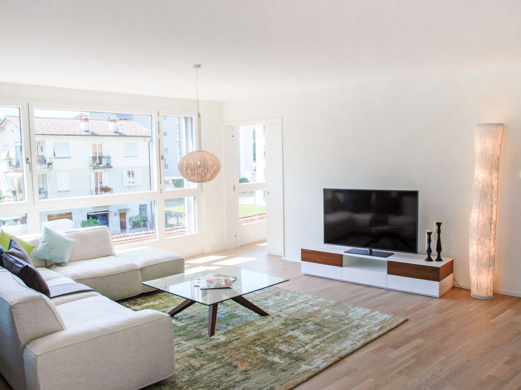interhome-LaVille B-2-3