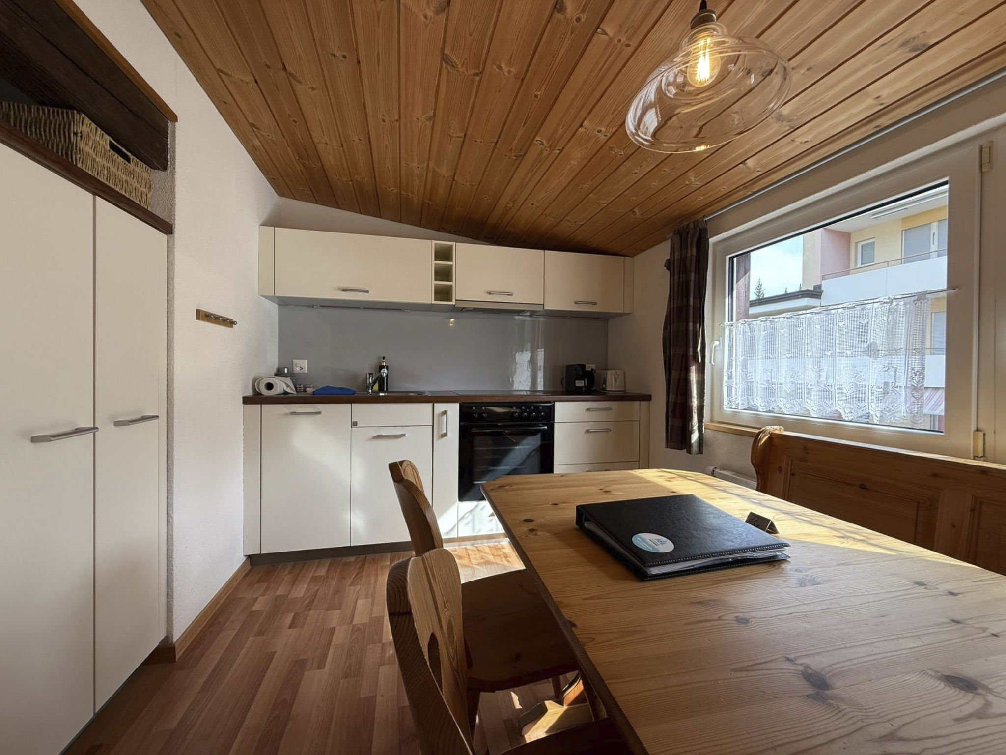 interhome-Schwarzsee 3 by Arosa Holiday Appartement/Fewo,   Schwarzsee 3
