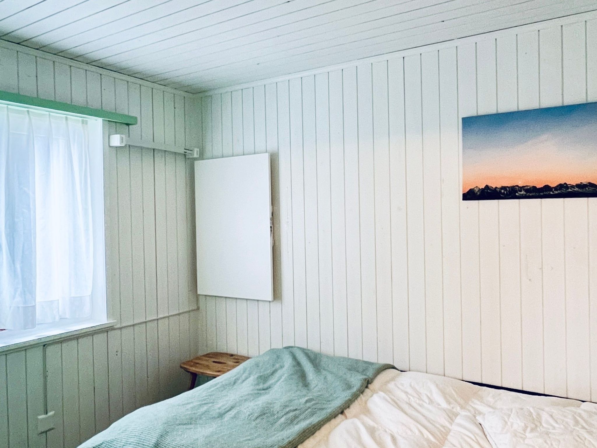 interhome-Chalet Tännli (CharmingStay), (Flumserberg Tannenbodenalp),