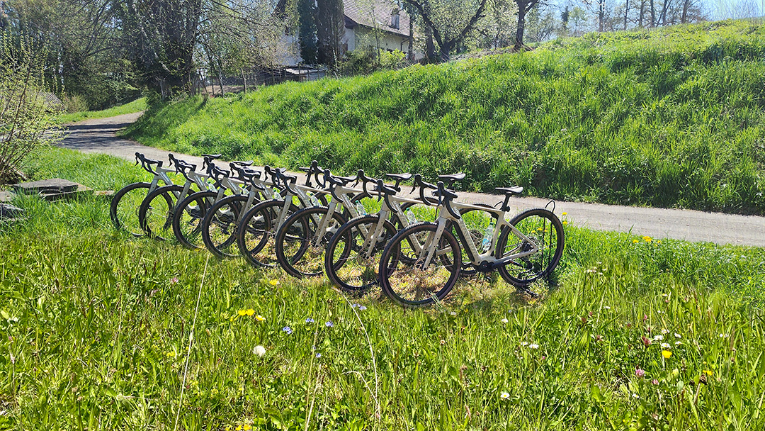 mys-E-Mountainbike-Miete-import_2dbeb0a4-b758-469b-abbd-ee560fd1c4d3.jpg