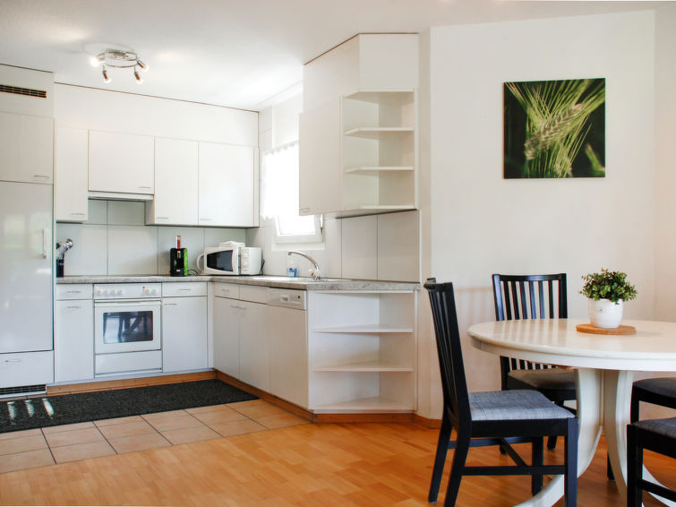interhome-App. 17