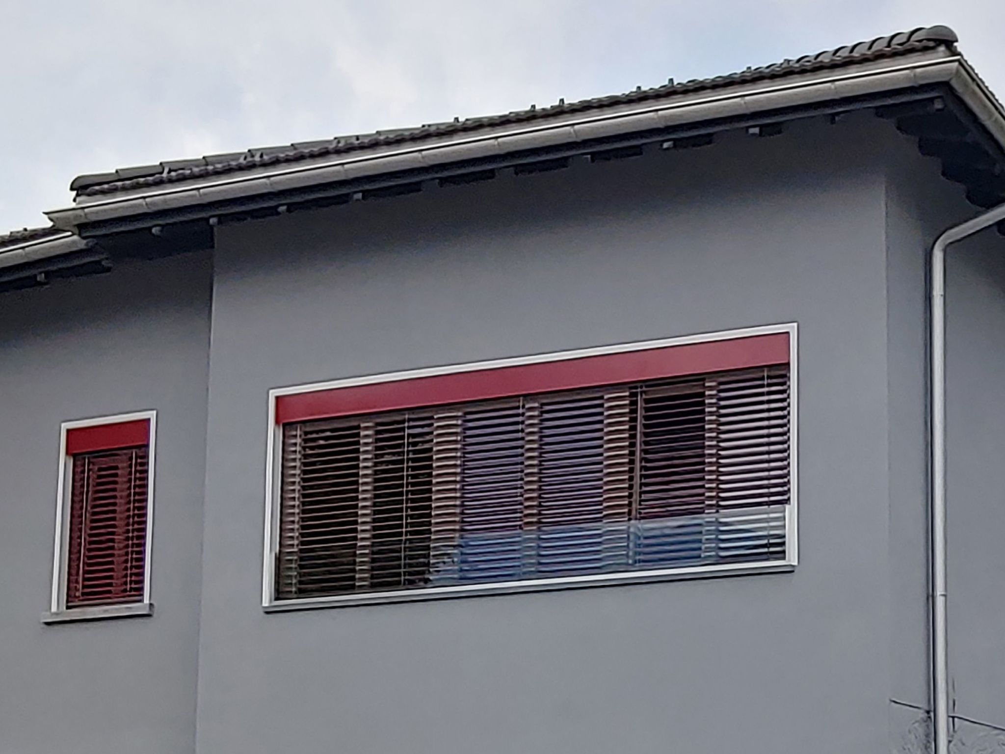 interhome-Il Baitone 1