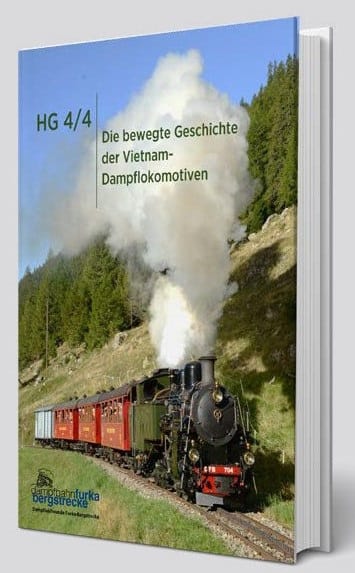 DLF - Buch HG4-4
