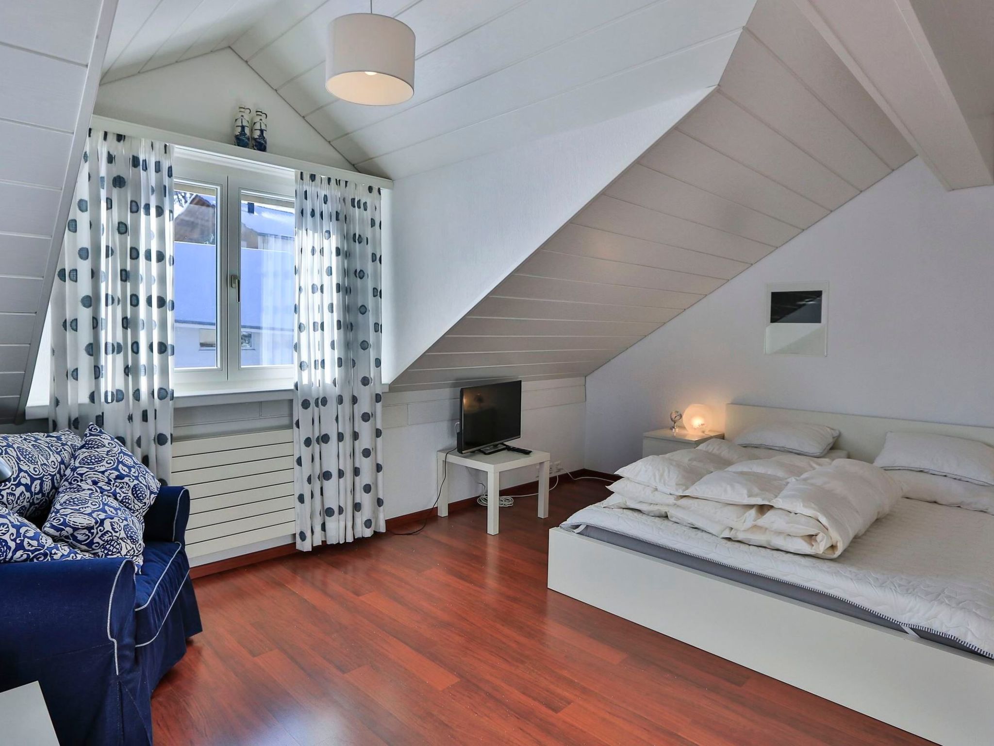 interhome-Haus Flumser-Höckli (CharmingStay), (Flumserberg Tannenheim),