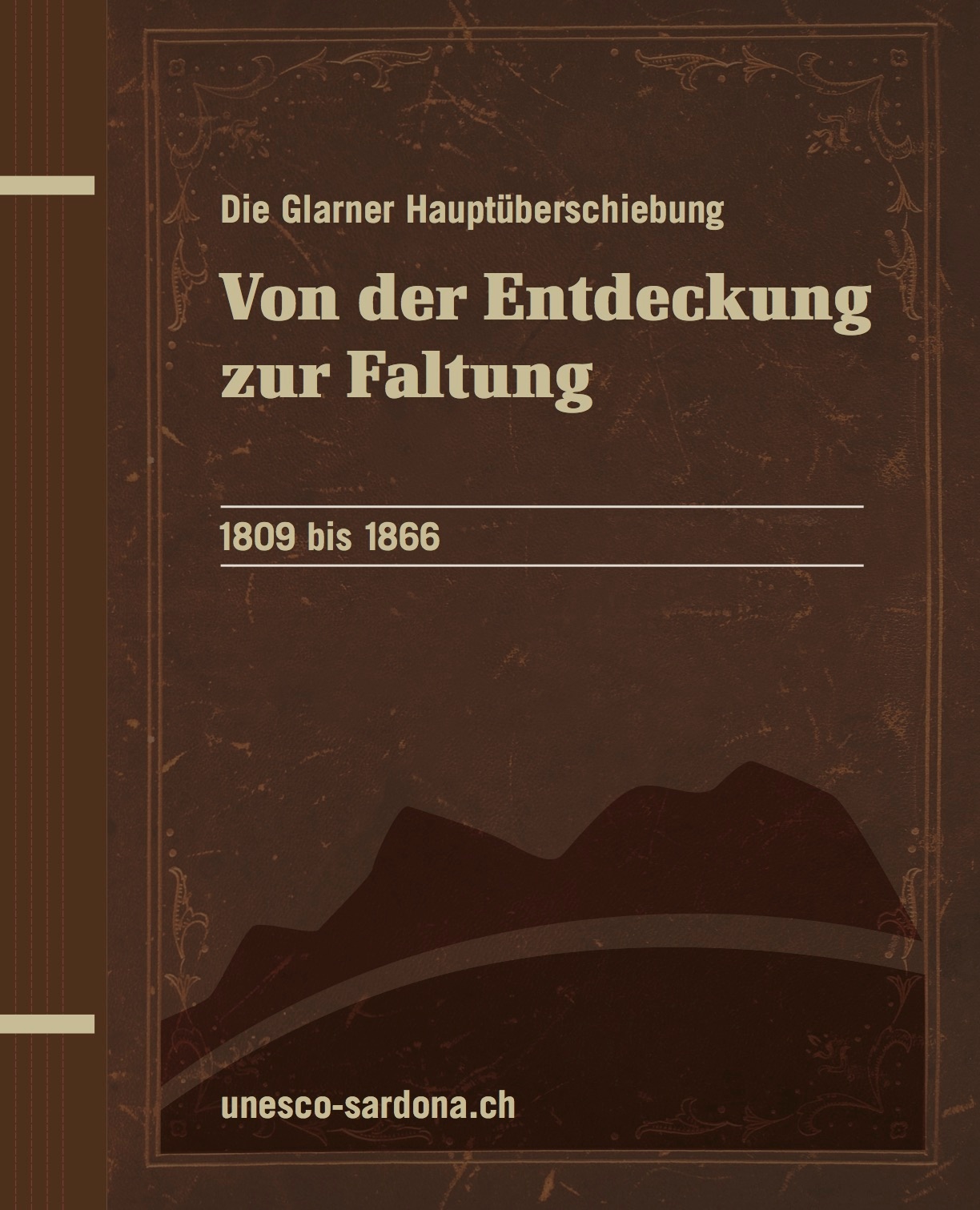Das Rätsel der Lochsite