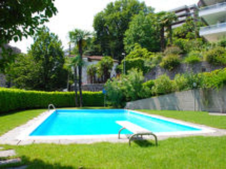 interhome-App. Castausio 26