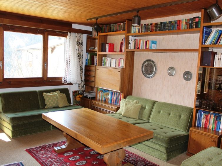 interhome-Tgèsa Palits Seehuber