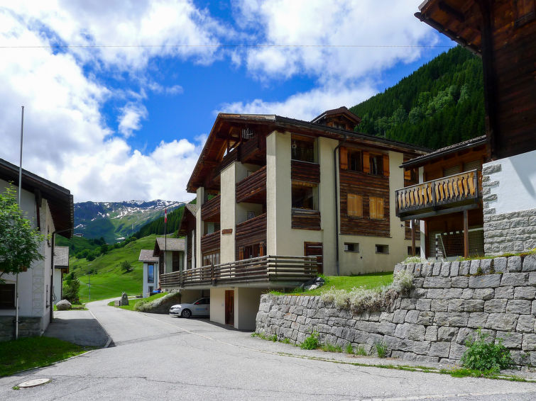 interhome-Alpetta