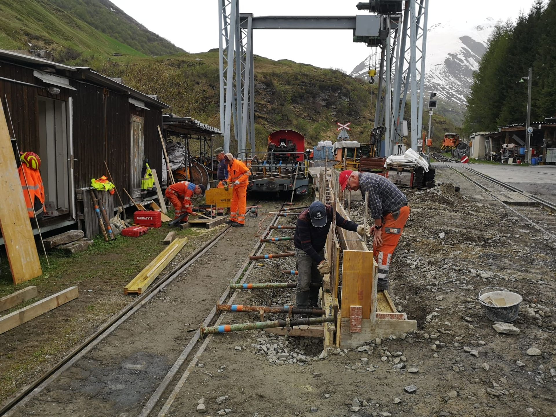 VFBO - Bauwoche 20/2024 - 30