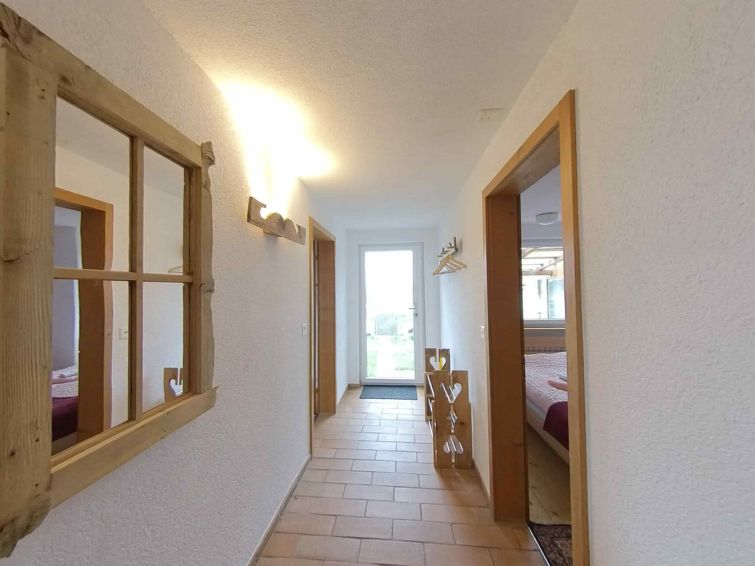 Ferienhaus Maliet - 4D5AEBDF87D51EEF87C5579185A3CB8C