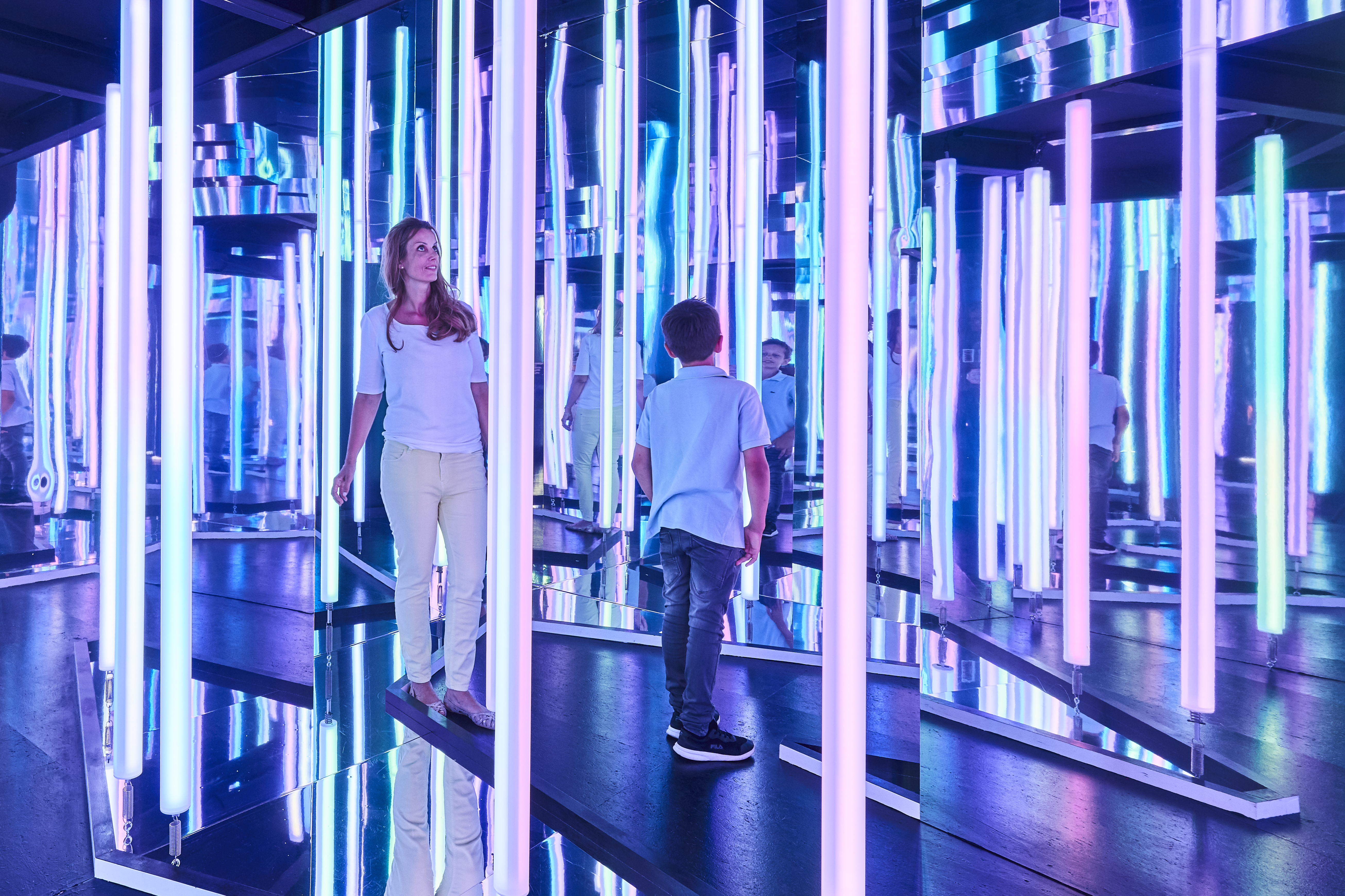 WoW_Museum_Zuerich_Maze_Gataric-Fotografie_02.jpg