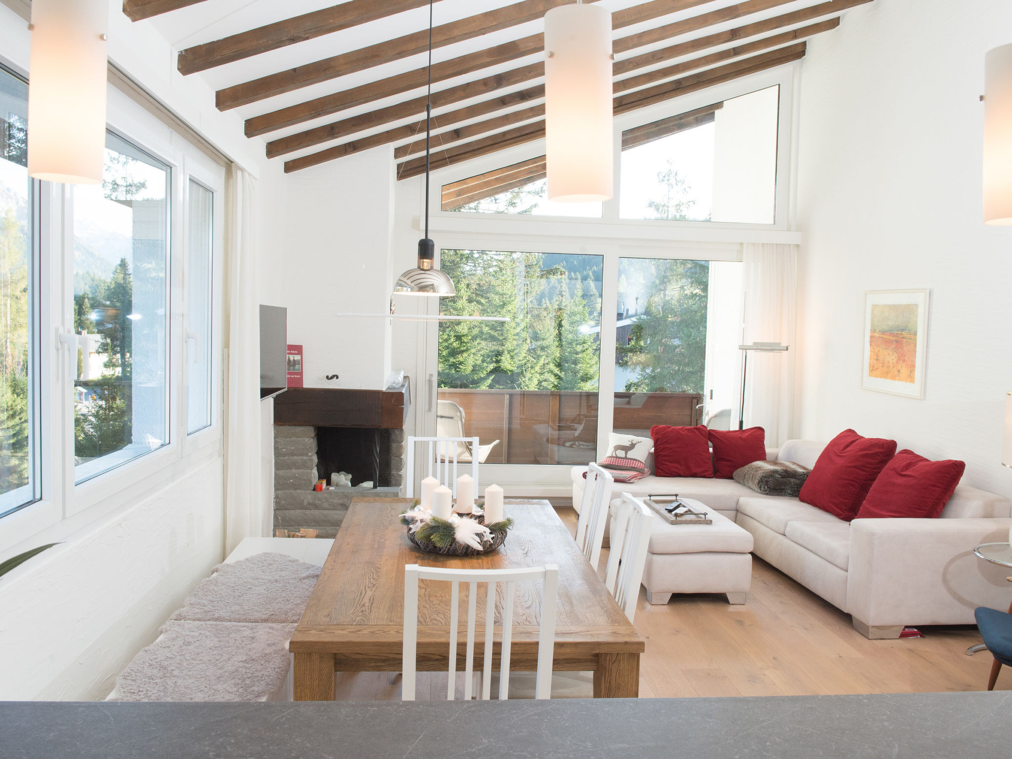 interhome-1602 La Riva 111