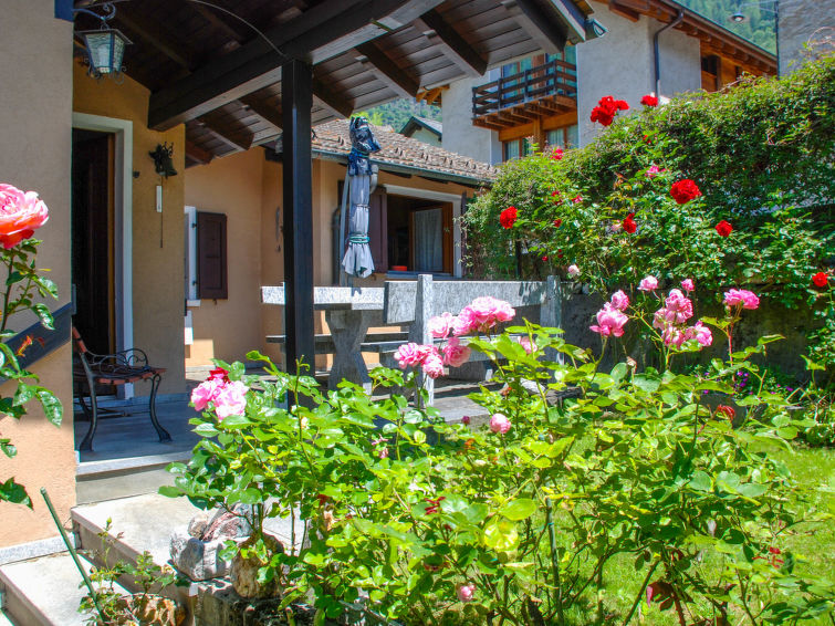 interhome-La Casina
