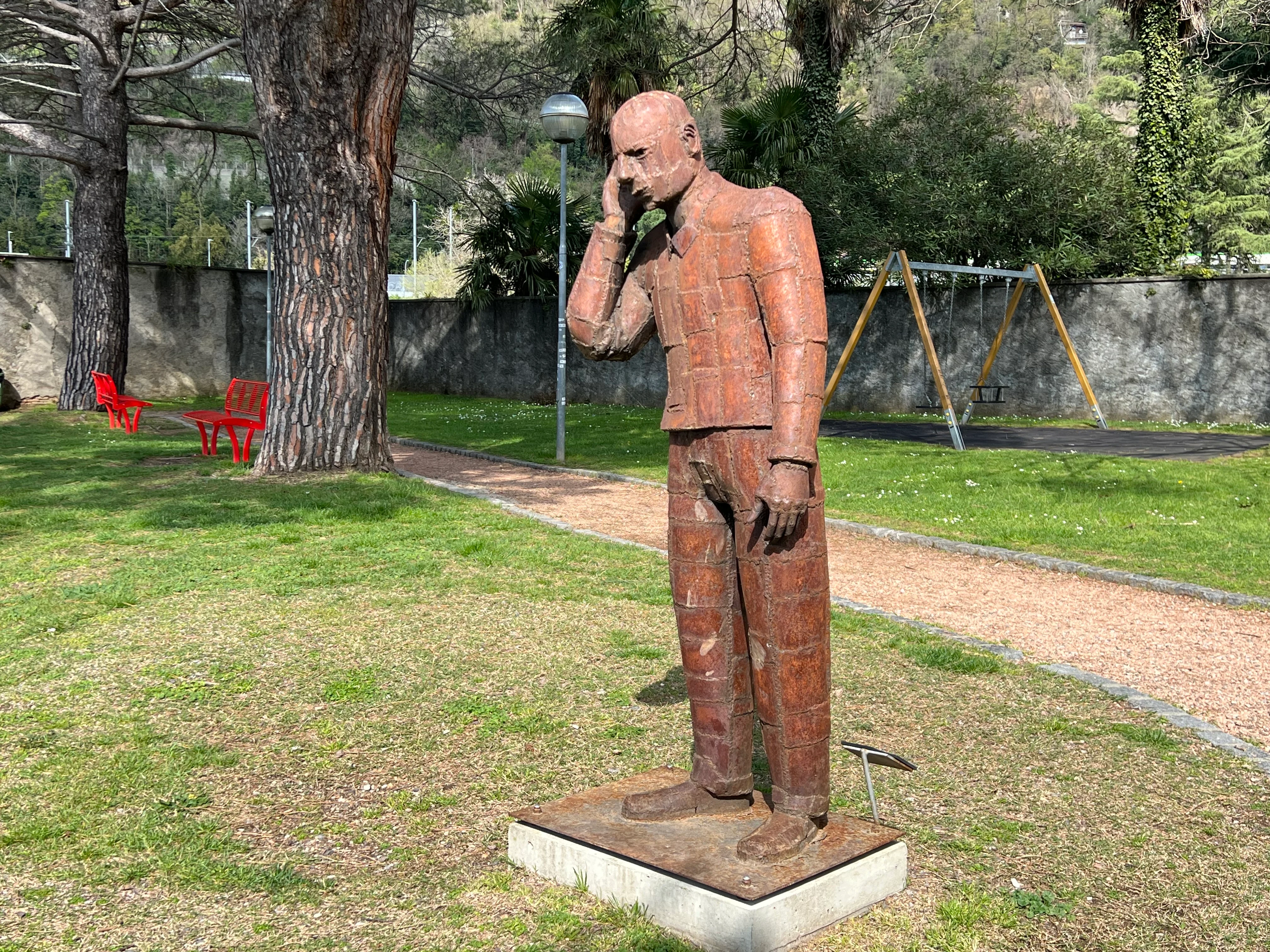 mys-Tra arte e street art-Eftim Eftimovski