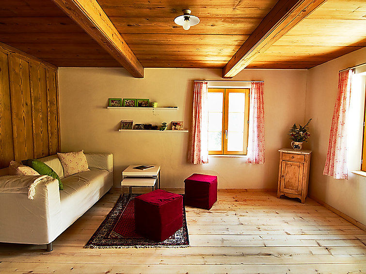 interhome-Egggraben