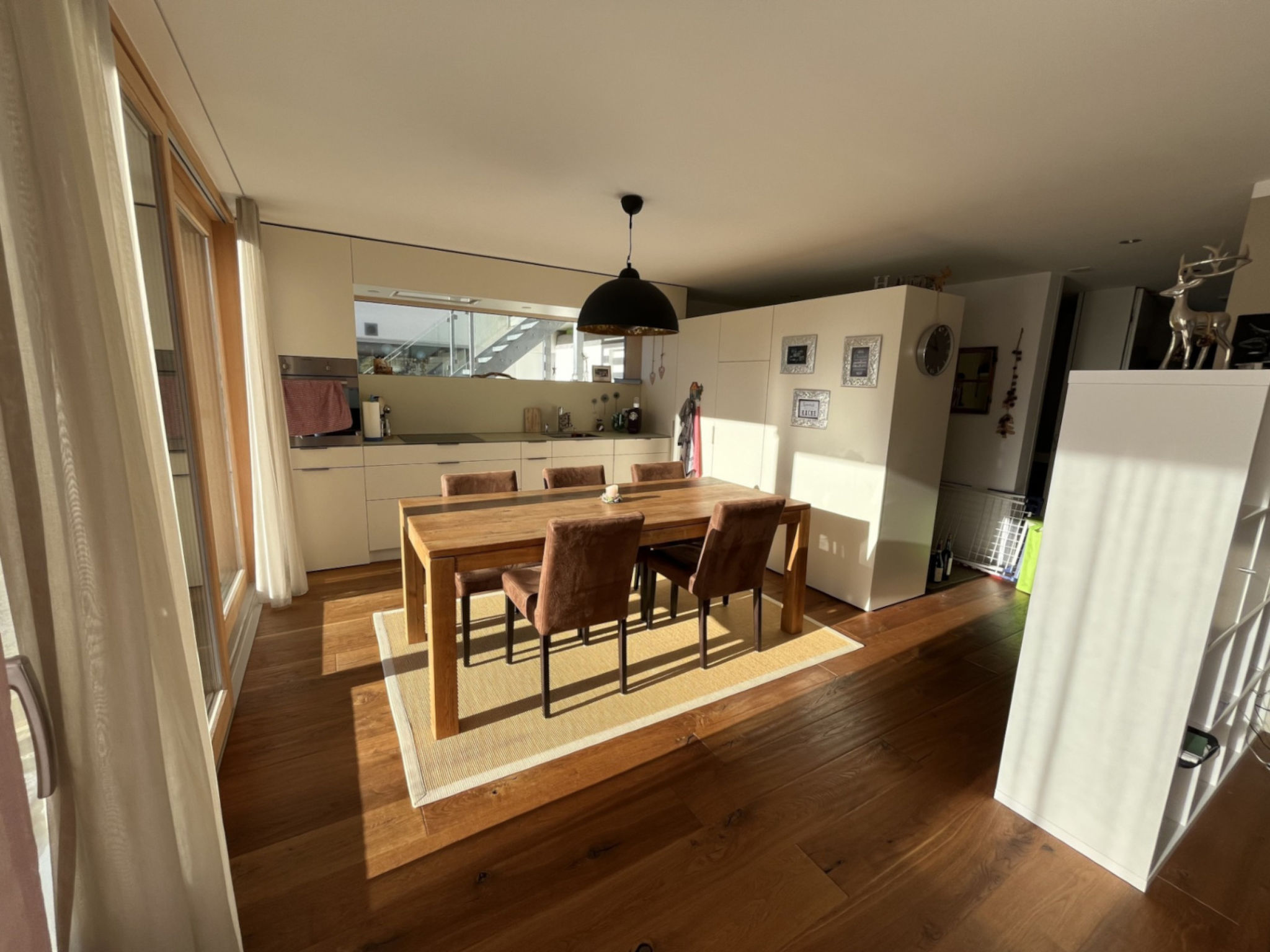 interhome-Pellas, Vella, (Vella), 44014B