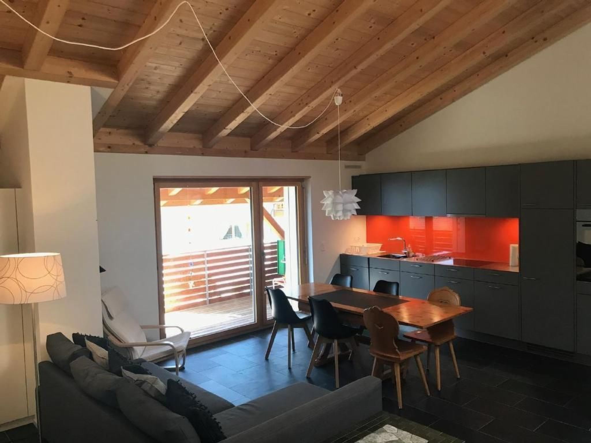 interhome-Piz Toissa