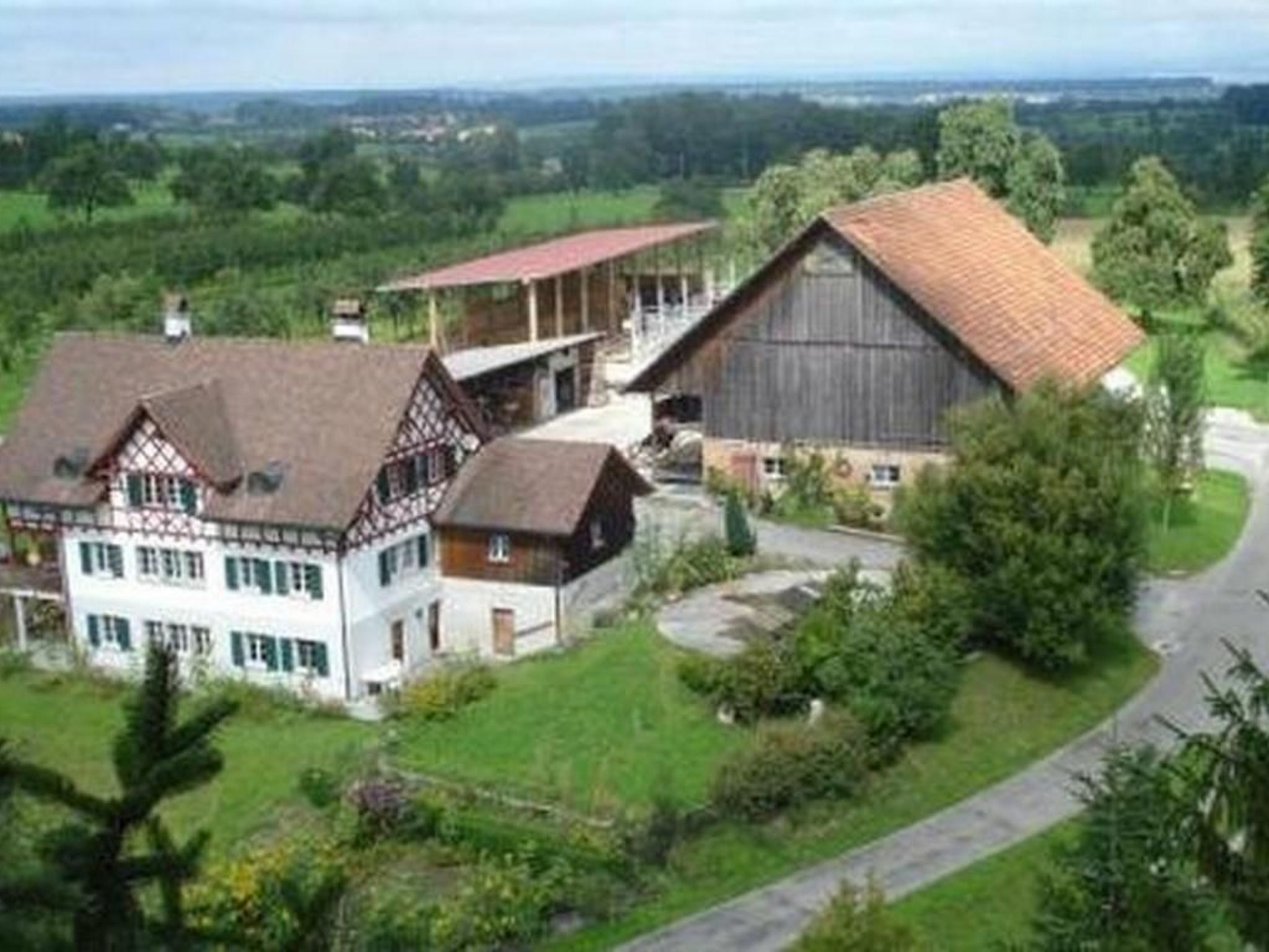 interhome-Biohof-Enderlin