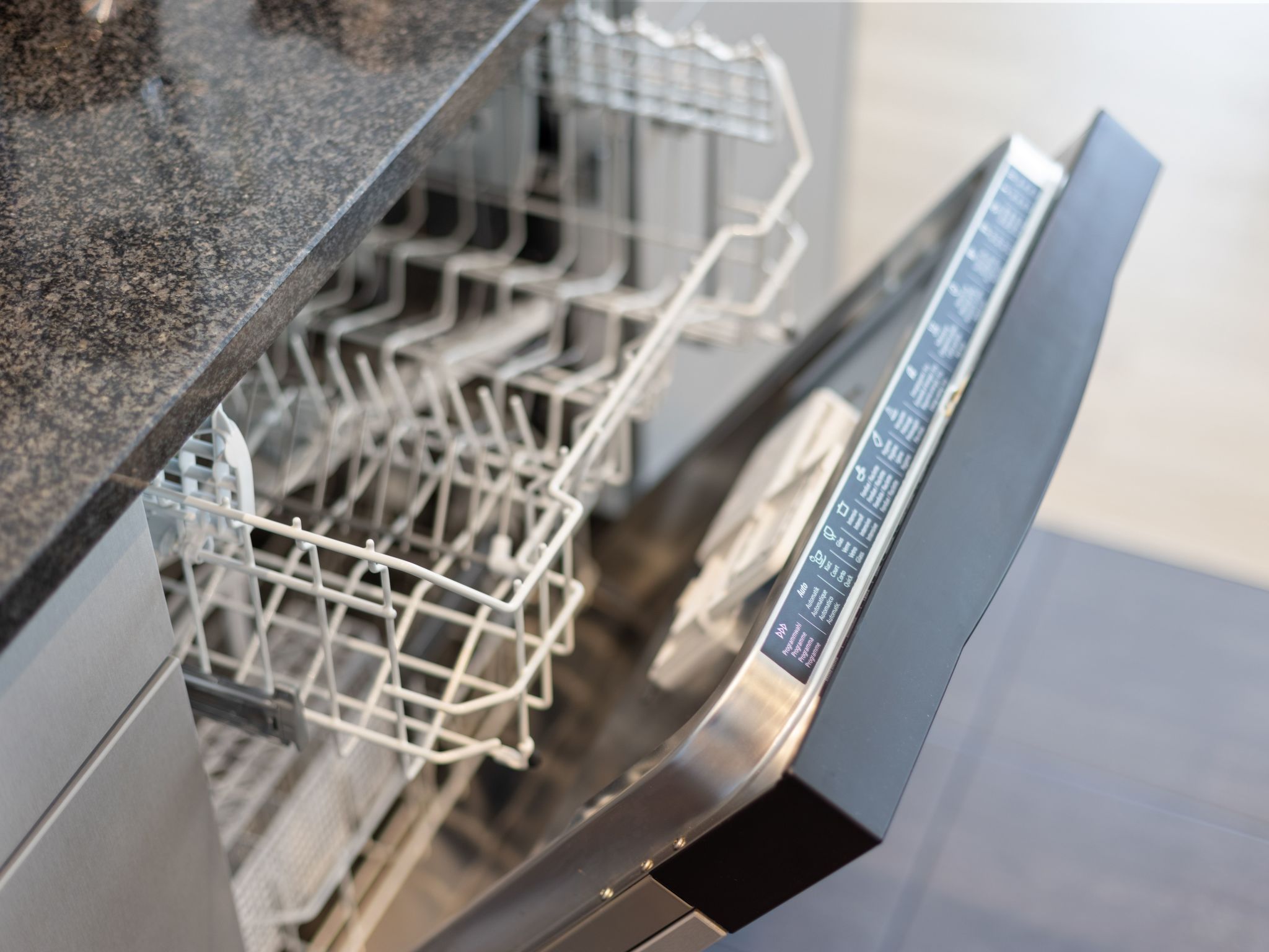 interhome-Loft Seven