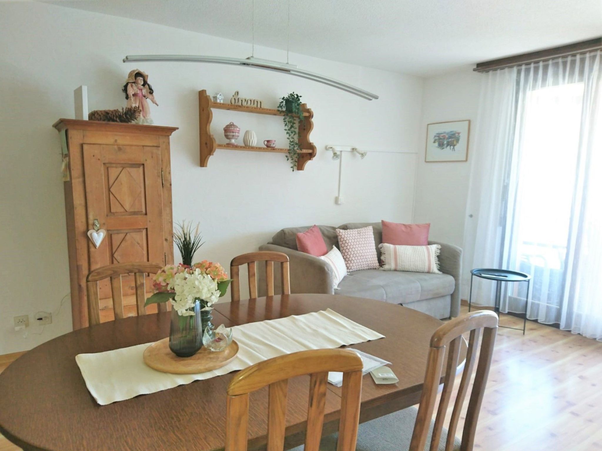interhome-Onyx