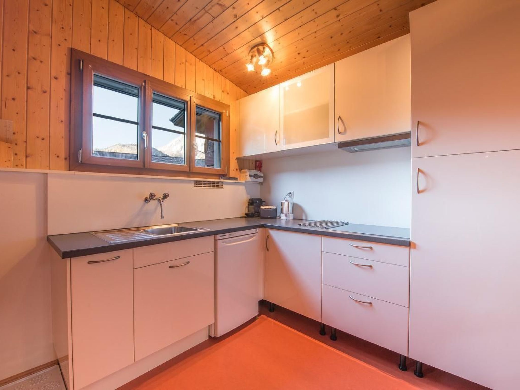 interhome-Erlebnishof Ming