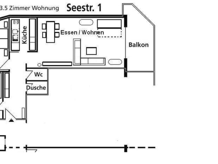 interhome-A301