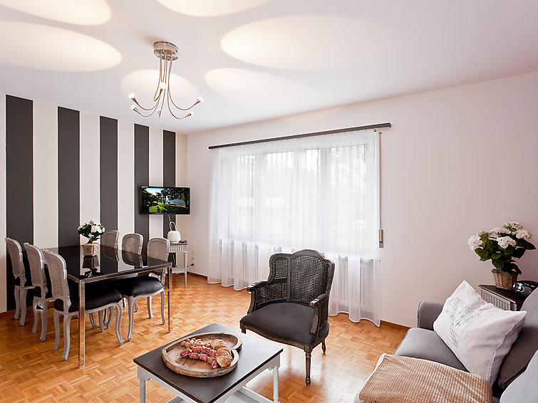 interhome-Suite