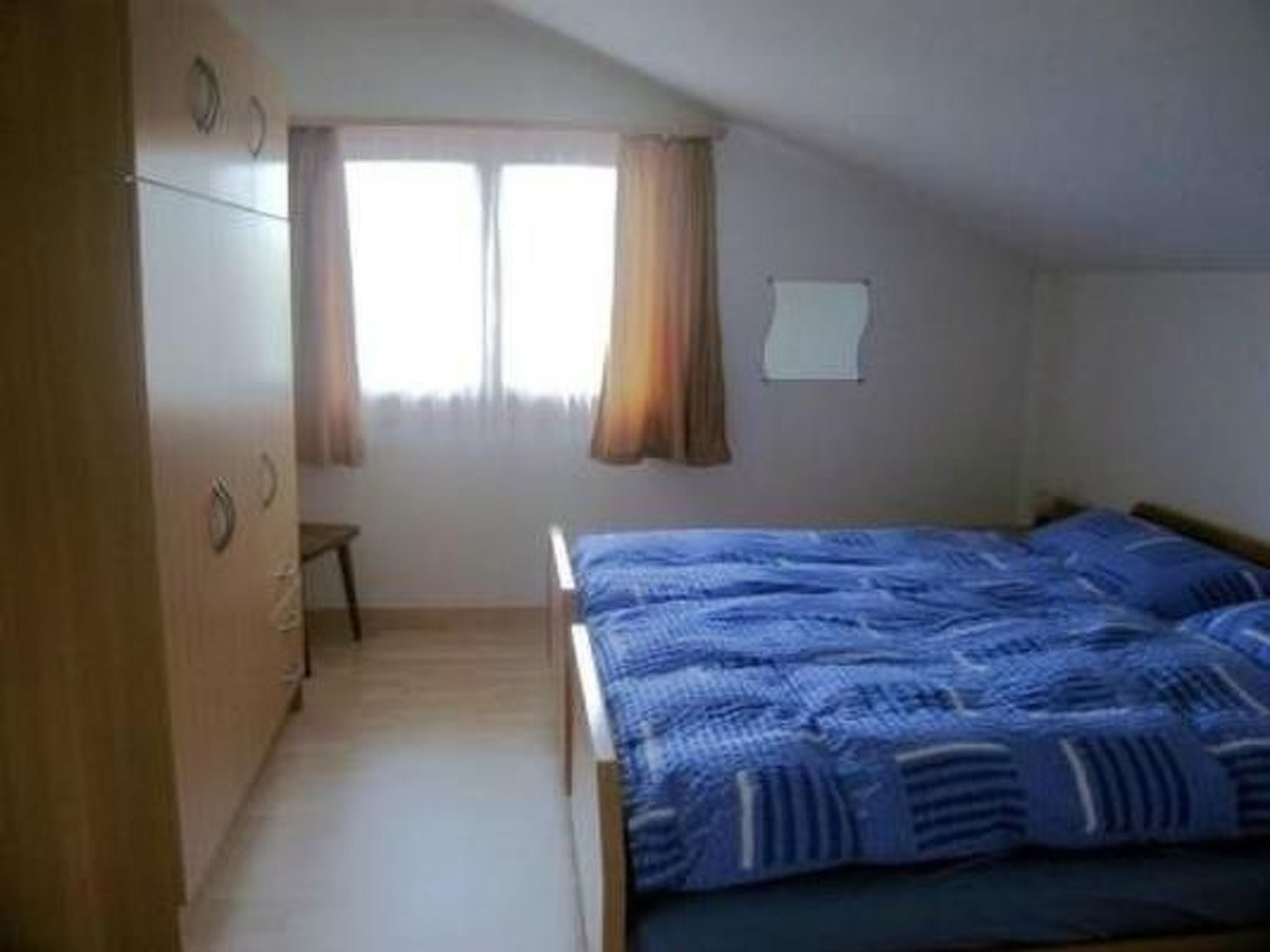 interhome-Rehalp Osten