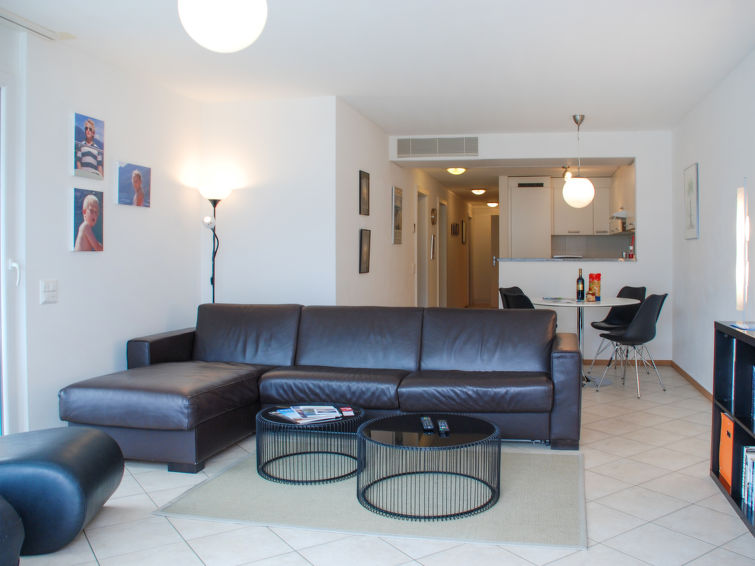 interhome-Top Lakeview
