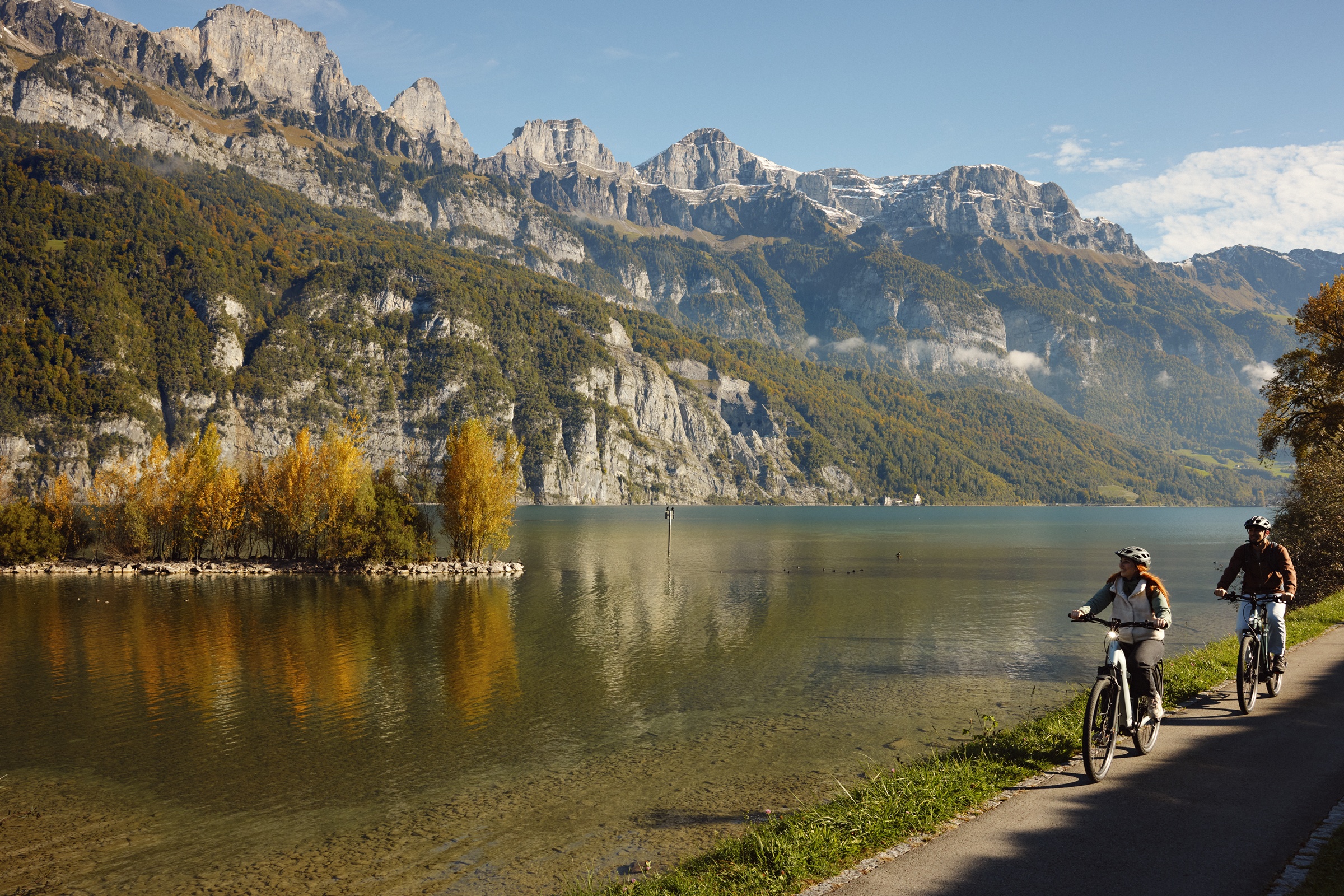 mys-Kulinarik-Tour Walensee  (E-Bike)-import_ce7f9315-a025-4ac4-ab46-c7f7328d8bef.jpg