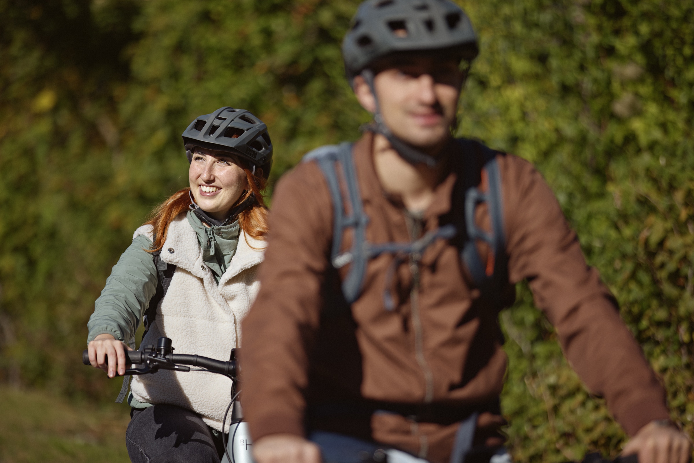 mys-Kulinarik-Tour Walensee  (E-Bike)-import_c2c88347-c3cc-47e3-9139-c058616f088b.jpg
