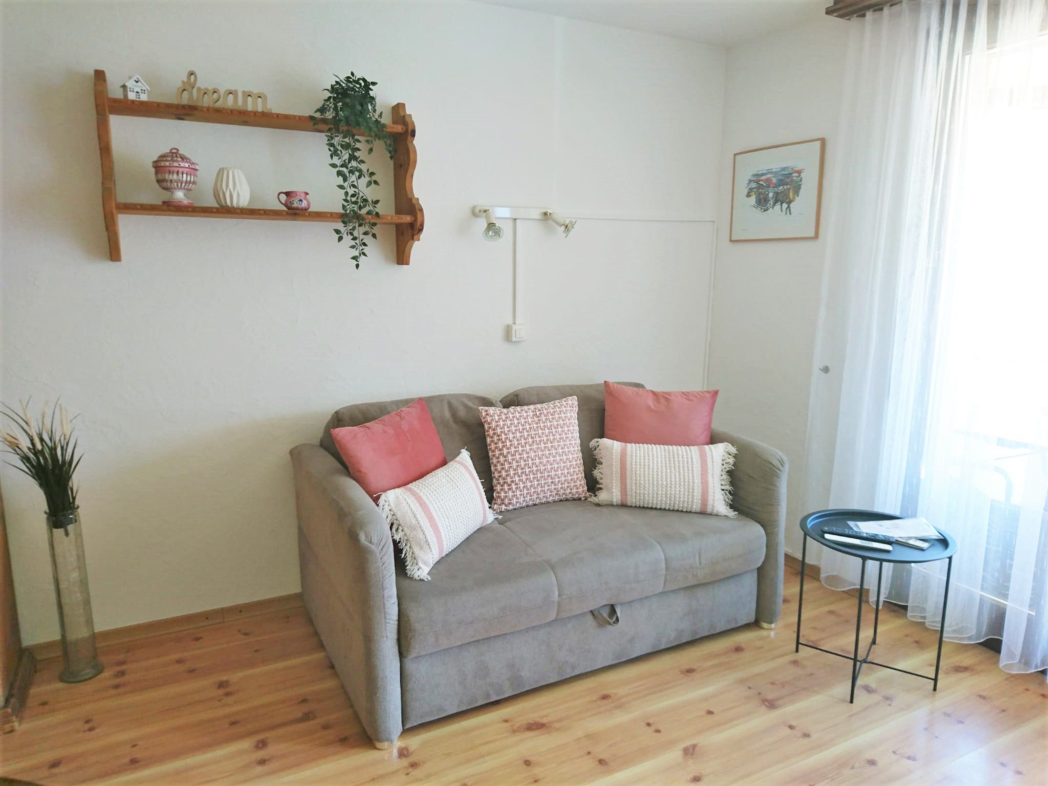 interhome-Onyx