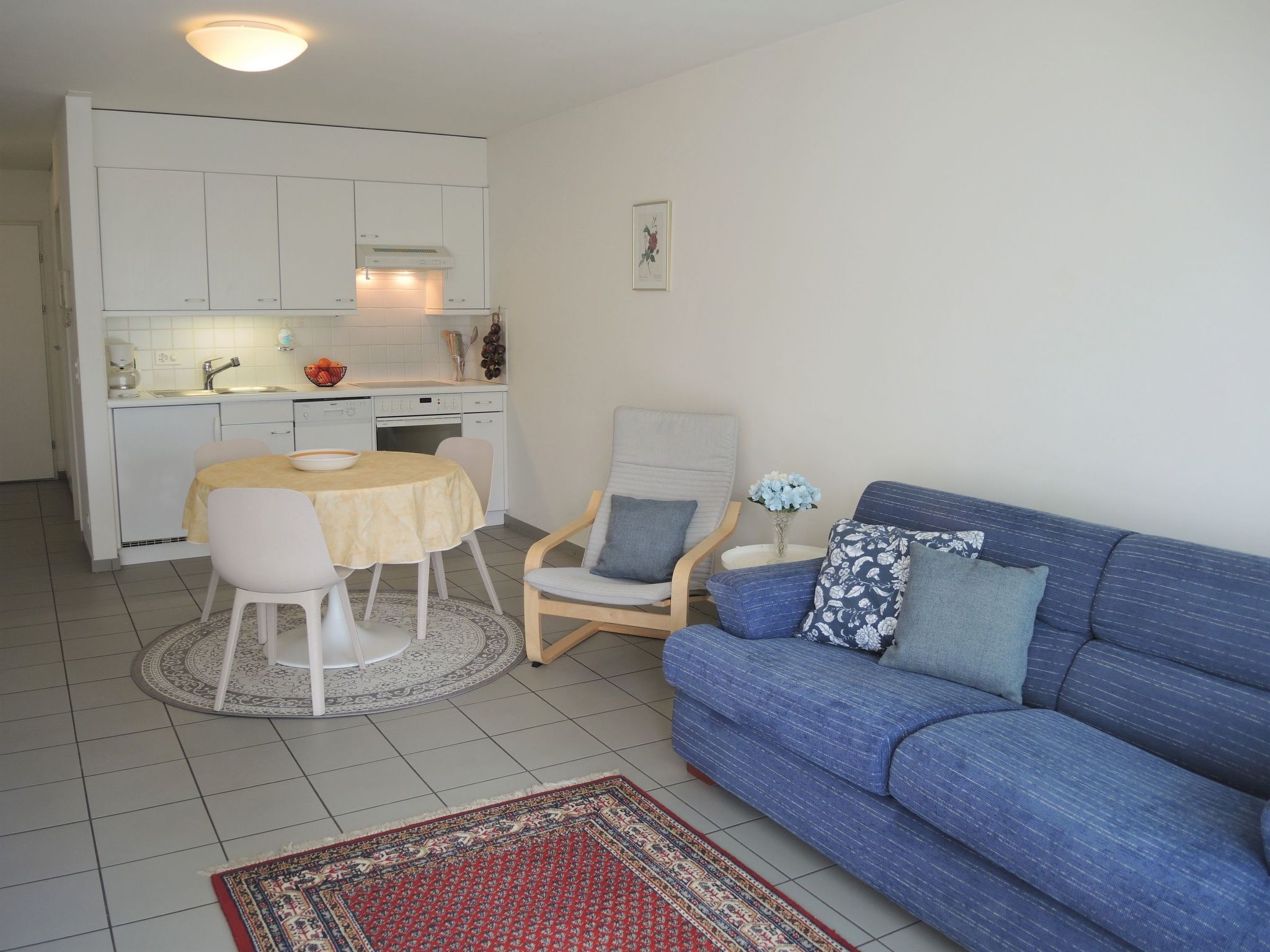 interhome-San Materno