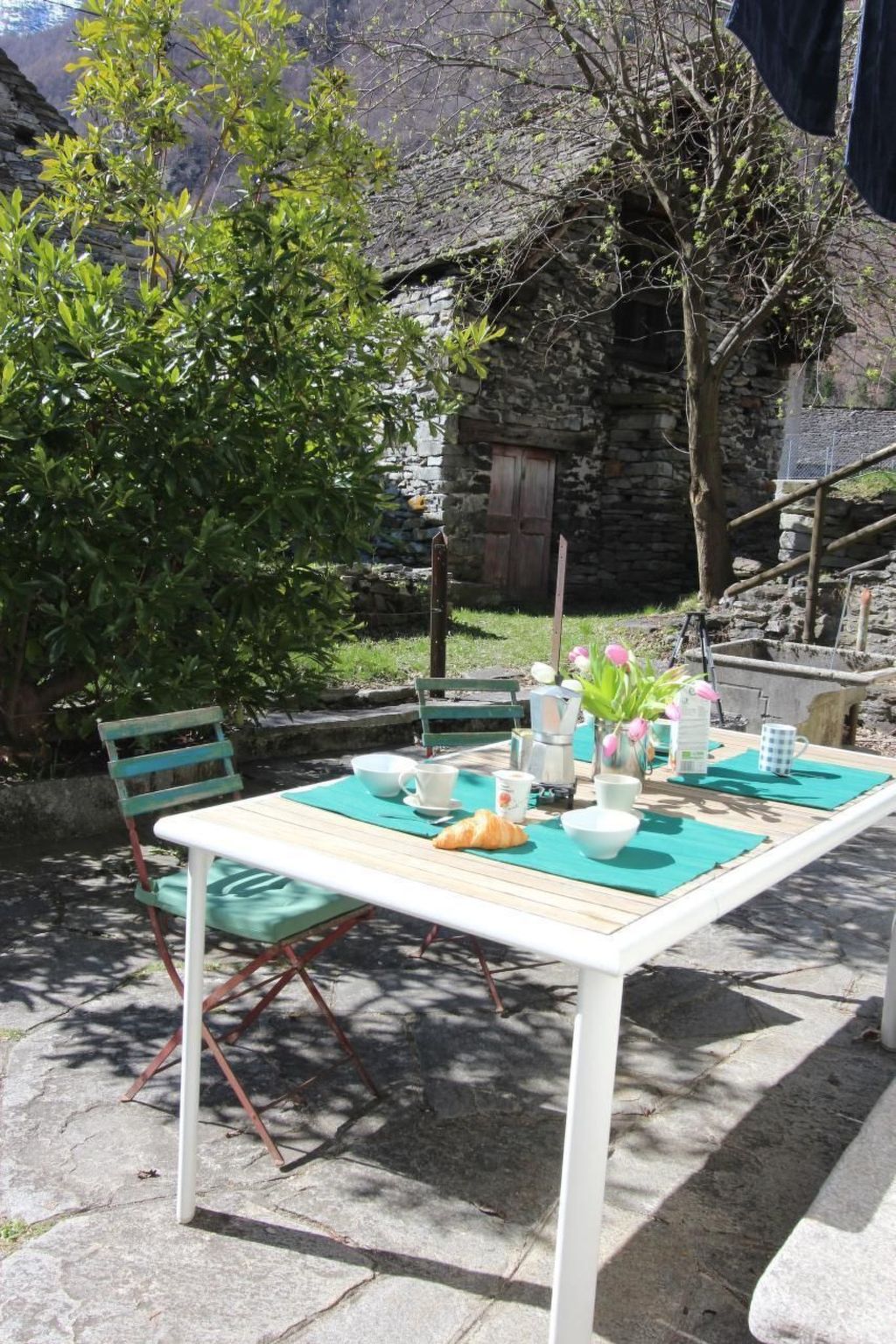 interhome-Eva-Ferienhaus