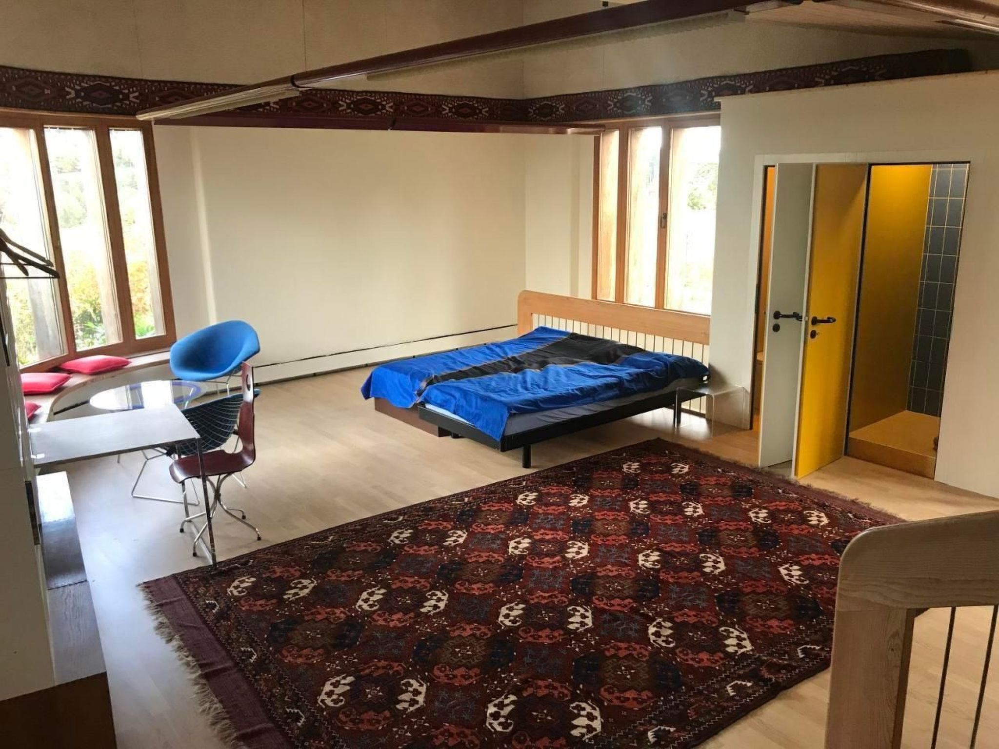 interhome-sunehus.ch