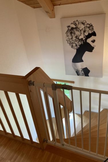 interhome-Maison de vacances - LM