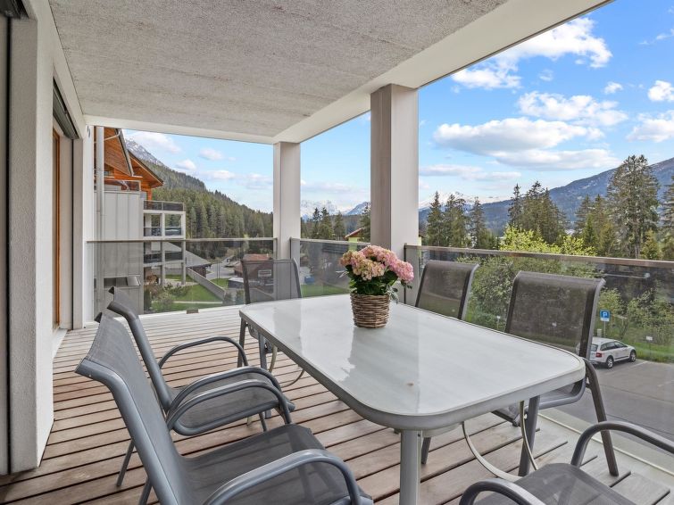 interhome-Kulm 2