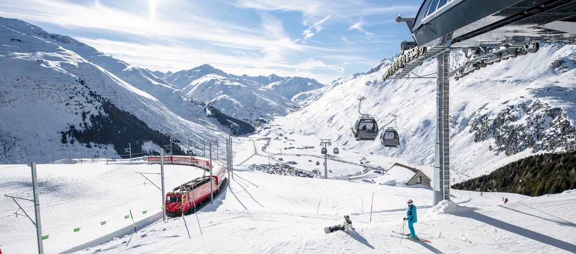 mys-Matterhorn Gotthard Bahn (MGB)-MGB