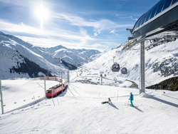 mys-Matterhorn Gotthard Bahn (MGB)-MGB